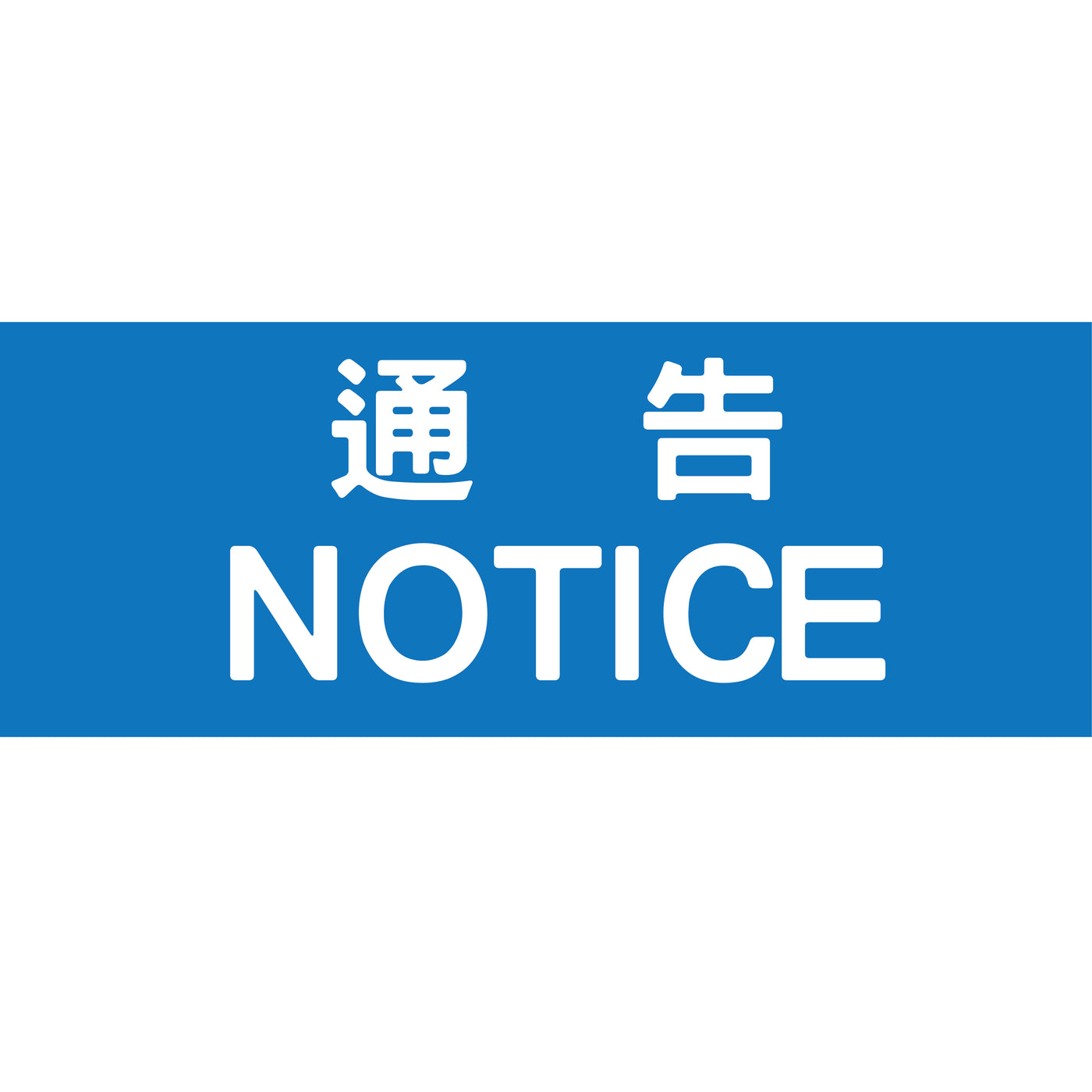 香港代理正式授權分銷商