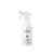 美滴樂 -S (多用途配方 ) 500 毫升. Medilox -S (Multi-Purpose) 500 ml