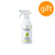 (贈品)  美滴樂 -B ( 嬰幼兒配方 ) 500毫升. (Gift) Medilox -B (Baby formulation) 500 ml