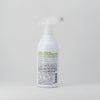 美滴樂 -B ( 嬰幼兒配方 ) 500毫升. Medilox -B (Baby formulation) 500 ml