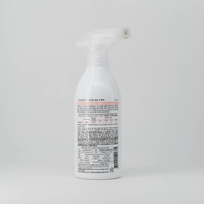 美滴樂 -P ( 寵物配方) 500 毫升. Medilox -P (Pet Formulation) 500 ml