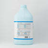 美滴樂 -S ( 多用途配方 ) 4公升.  Medilox -S (Multi-Purpose) 4 Liter