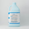 美滴樂 -S ( 多用途配方 ) 4公升.  Medilox -S (Multi-Purpose) 4 Liter