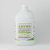 美滴樂 -B ( 嬰幼兒配方 ) 4公升. Medilox -B (Baby Formulation) 4 liter