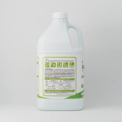 美滴樂 -B ( 嬰幼兒配方 ) 4公升. Medilox -B (Baby Formulation) 4 liter