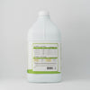 美滴樂 -B ( 嬰幼兒配方 ) 4公升. Medilox -B (Baby Formulation) 4 liter