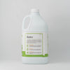 美滴樂 -B ( 嬰幼兒配方 ) 4公升. Medilox -B (Baby Formulation) 4 liter
