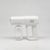 Nano Spray K5 消毒噴霧槍