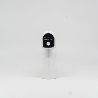 Nano Spray K5 消毒噴霧槍