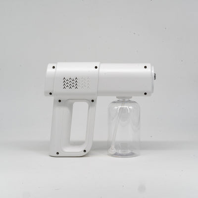 Nano Spray K5 消毒噴霧槍