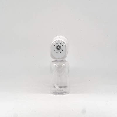 Nano Spray K5 消毒噴霧槍