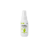 美滴樂 -B ( 嬰幼兒配方 ) 80 毫升  .  Medilox -B (Baby formulation) 80 ml