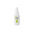美滴樂 -B ( 嬰幼兒配方 ) 80 毫升  .  Medilox -B (Baby formulation) 80 ml