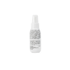 美滴樂 -B ( 嬰幼兒配方 ) 80 毫升  .  Medilox -B (Baby formulation) 80 ml