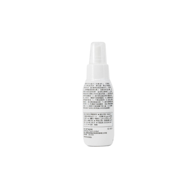 美滴樂 -B ( 嬰幼兒配方 ) 80 毫升  .  Medilox -B (Baby formulation) 80 ml