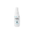 美滴樂 -S ( 多用途配方 ) 80 毫升 .  Medilox -S (Multi-Purpose) 80 ml
