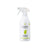 美滴樂 -B ( 嬰幼兒配方 ) 500毫升. Medilox -B (Baby formulation) 500 ml