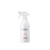 美滴樂 -P ( 寵物配方) 500 毫升. Medilox -P (Pet Formulation) 500 ml