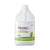 美滴樂 -B ( 嬰幼兒配方 ) 4公升. Medilox -B (Baby Formulation) 4 liter